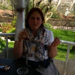 Necla