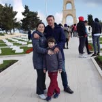 Zafer