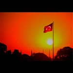 Profil fotoğrafı