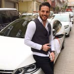 Sadık