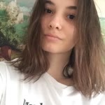 Eda