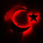 Raziye
