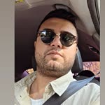 Muhsin