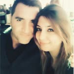 Melek