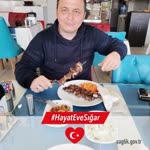 Erhan