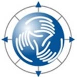 Eda