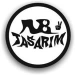 Nb Tasarım