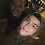 Emrebru