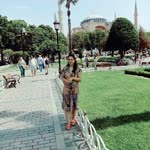 Fatma