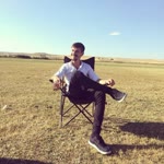 Profil fotoğrafı