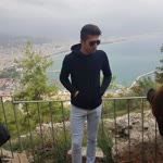 Harun