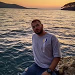 Ömer