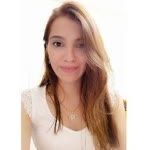 Ceren