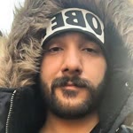 Burak
