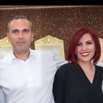 Deniz