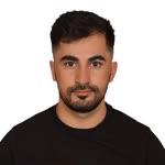 Farhad