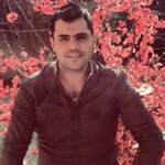 Hüseyin
