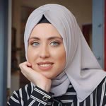 Büşra