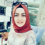 Büşra