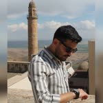 Osman