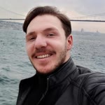 Umutcan