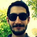 Alican