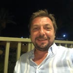 Ayhan