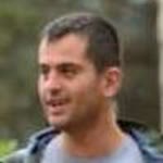 Serdar