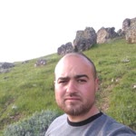 Orhan