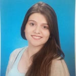 Özge