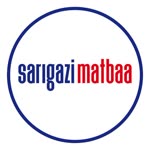 Sarıgazi