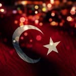 Binnur