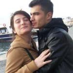 İlker