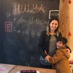 Hülya