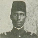 Ömer