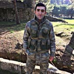 Rıdvan