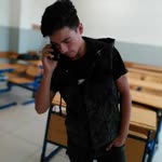 Alperen