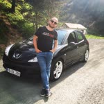 Oğuzcan
