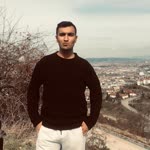 Yıldıray