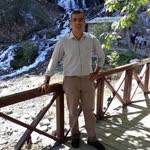 Ahmet