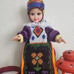 Nuray