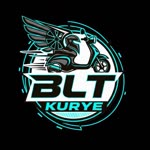 Blt
