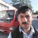Profil fotoğrafı