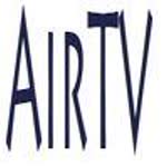 Airtv
