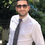 Emrah