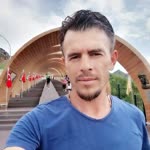 Umut