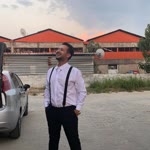 Ugur