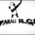 Turan