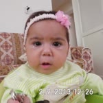 Ferit