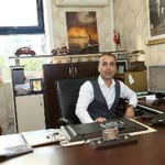 Faruk